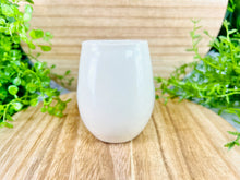 Load image into Gallery viewer, Enlightened Blurp