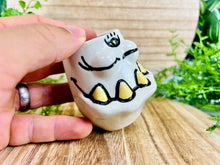 Load image into Gallery viewer, Enlightened Blurp