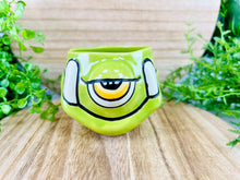 Load image into Gallery viewer, Slumber Thyme