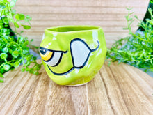 Load image into Gallery viewer, Slumber Thyme