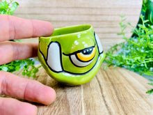 Load image into Gallery viewer, Slumber Thyme