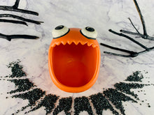Load image into Gallery viewer, Lady Suds Alot