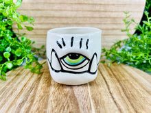 Load image into Gallery viewer, Exclamatious Parsnips