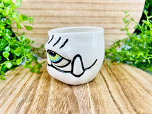 Load image into Gallery viewer, Exclamatious Parsnips