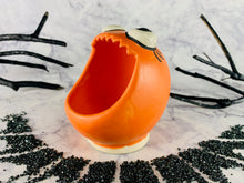 Load image into Gallery viewer, Lady Suds Alot