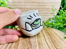 Load image into Gallery viewer, Exclamatious Parsnips