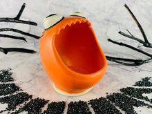 Load image into Gallery viewer, Lady Suds Alot