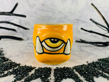 Load image into Gallery viewer, Holdin' On To What's Golden