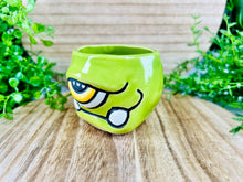 Load image into Gallery viewer, Basil Peeper