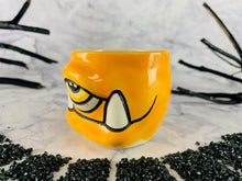 Load image into Gallery viewer, Holdin' On To What's Golden