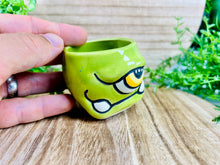 Load image into Gallery viewer, Basil Peeper