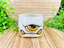 Load image into Gallery viewer, Professor Oculus Ginseng