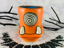 Load image into Gallery viewer, Quixotic Hypnotic