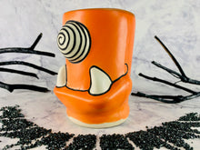 Load image into Gallery viewer, Quixotic Hypnotic