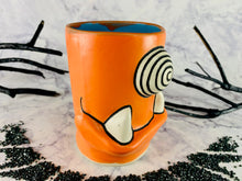 Load image into Gallery viewer, Quixotic Hypnotic