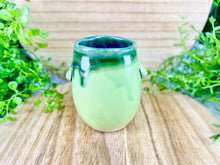 Load image into Gallery viewer, Mid-Sip Giggle-Snorts