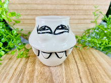 Load image into Gallery viewer, Sultry Sage