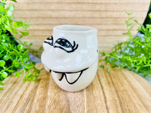 Load image into Gallery viewer, Sultry Sage