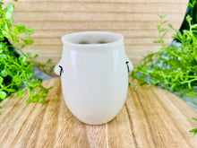 Load image into Gallery viewer, Sultry Sage