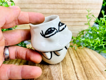 Load image into Gallery viewer, Sultry Sage