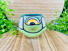 Load image into Gallery viewer, The Brilliant Botanist