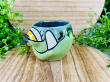 Load image into Gallery viewer, The Brilliant Botanist