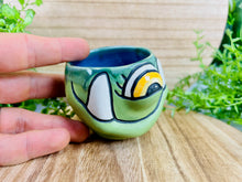 Load image into Gallery viewer, The Brilliant Botanist