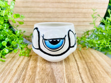 Load image into Gallery viewer, Bonsai Betty BamBalam