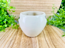 Load image into Gallery viewer, Bonsai Betty BamBalam