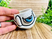 Load image into Gallery viewer, Bonsai Betty BamBalam