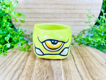 Load image into Gallery viewer, Parsneaky Blinders