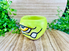 Load image into Gallery viewer, Parsneaky Blinders