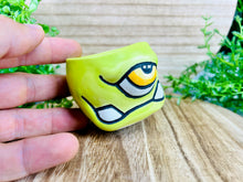 Load image into Gallery viewer, Parsneaky Blinders