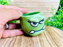 Load image into Gallery viewer, Mint Mischief