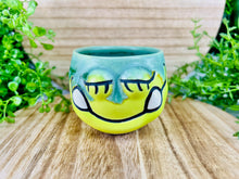 Load image into Gallery viewer, Serene Chloroplastia