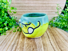 Load image into Gallery viewer, Serene Chloroplastia