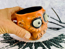 Load image into Gallery viewer, Sideshow Bob