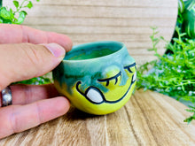 Load image into Gallery viewer, Serene Chloroplastia