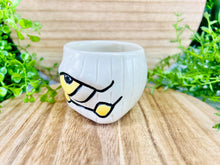 Load image into Gallery viewer, Firefly Eye