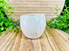 Load image into Gallery viewer, Firefly Eye