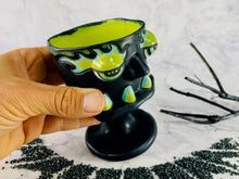 Load image into Gallery viewer, Toil & Trouble