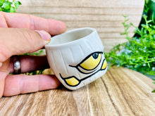 Load image into Gallery viewer, Firefly Eye