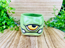 Load image into Gallery viewer, Dillweed Jr.