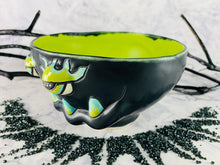 Load image into Gallery viewer, Kettle of Plenty