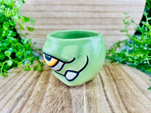 Load image into Gallery viewer, Dillweed Jr.