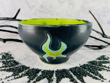 Load image into Gallery viewer, Kettle of Plenty