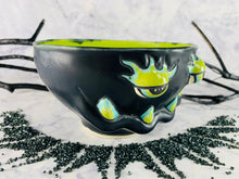 Load image into Gallery viewer, Kettle of Plenty