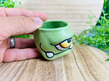 Load image into Gallery viewer, Dillweed Jr.