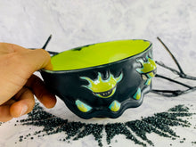 Load image into Gallery viewer, Kettle of Plenty