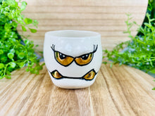 Load image into Gallery viewer, Seed Money Johnson